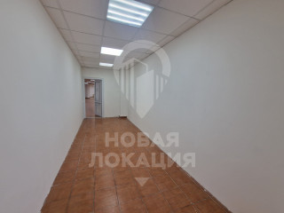 Фотография Аренда офиса, 200 м² , проспект Мира 98к1  №21