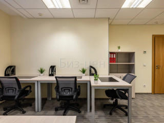 Фотография Аренда офиса, 27 м² , улица Академика Варги 8к1  №8