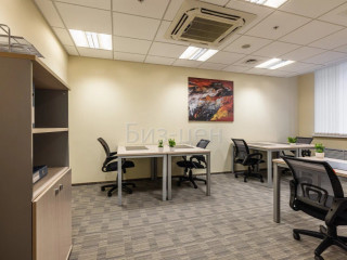 Фотография Аренда офиса, 27 м² , улица Академика Варги 8к1  №3