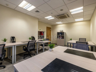 Фотография Аренда офиса, 27 м² , улица Академика Варги 8к1  №11