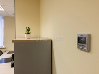 Фотография Аренда офиса, 27 м² , улица Академика Варги 8к1  №15