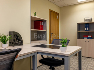 Фотография Аренда офиса, 27 м² , улица Академика Варги 8к1  №12