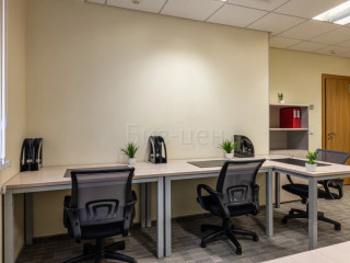 Фотография Аренда офиса, 27 м² , улица Академика Варги 8к1  №10