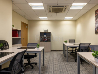 Фотография Аренда офиса, 27 м² , улица Академика Варги 8к1  №9