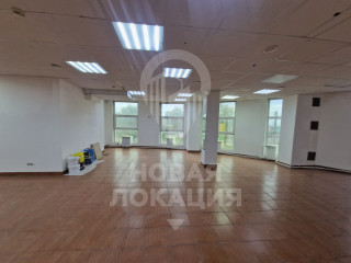 Фотография Аренда офиса, 100 м² , проспект Мира 98к1  №6
