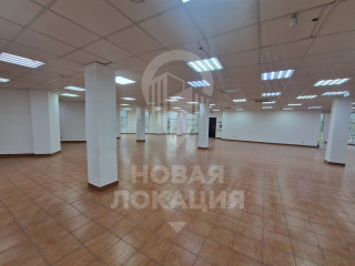Фотография Аренда офиса, 100 м² , проспект Мира 98к1  №20