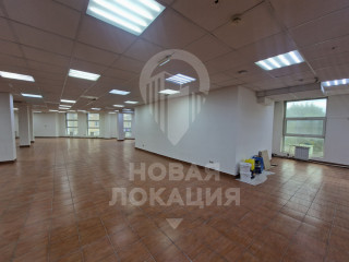 Фотография Аренда офиса, 100 м² , проспект Мира 98к1  №5