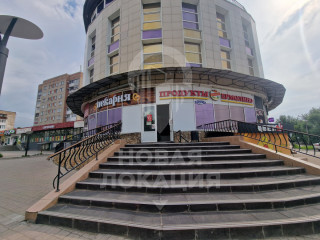 Фотография Аренда офиса, 100 м² , проспект Мира 98к1  №2
