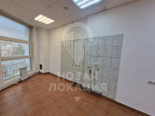 Фотография Аренда офиса, 100 м² , проспект Мира 98к1  №22