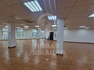 Фотография Аренда офиса, 100 м² , проспект Мира 98к1  №16