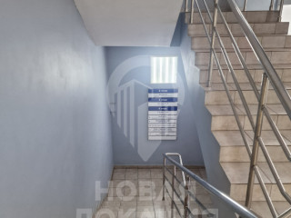 Фотография Аренда офиса, 100 м² , проспект Мира 98к1  №25