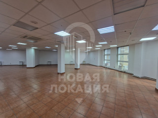 Фотография Аренда офиса, 100 м² , проспект Мира 98к1  №4