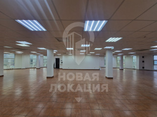 Фотография Аренда офиса, 100 м² , проспект Мира 98к1  №17