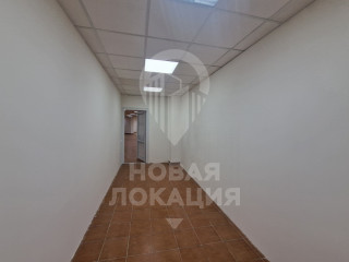Фотография Аренда офиса, 100 м² , проспект Мира 98к1  №23