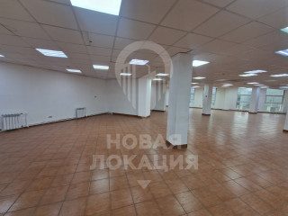 Фотография Аренда офиса, 100 м² , проспект Мира 98к1  №24