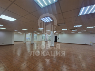 Фотография Аренда офиса, 100 м² , проспект Мира 98к1  №15