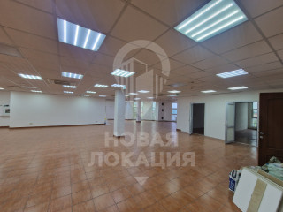 Фотография Аренда офиса, 100 м² , проспект Мира 98к1  №19