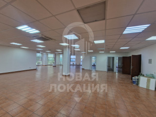 Фотография Аренда офиса, 100 м² , проспект Мира 98к1  №1