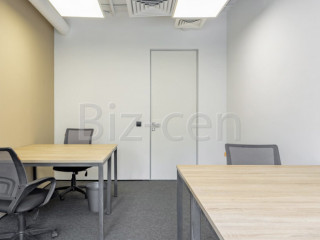 Фотография Аренда офиса, 56 м² , улица Академика Варги 8к1  №1
