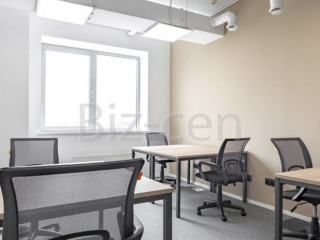 Фотография Аренда офиса, 19 м² , улица Академика Варги 8к1  №1