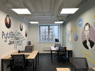 Фотография Аренда офиса, 31 м² , улица Академика Варги 8к1 №2 Фотография Аренда офиса, 31 м² , улица Академика Варги 8к1 №2