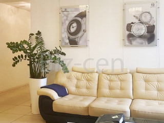 Фотография Аренда офиса, 72 м² , улица Речников 17к2с1  №3