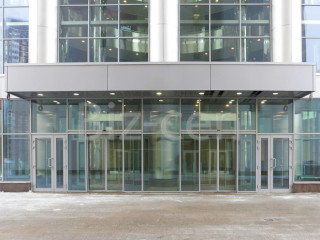 Фотография Аренда офиса, 130 м² , Научный проезд 17  №13