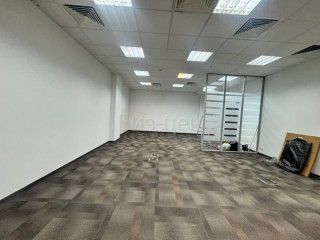 Фотография Аренда офиса, 130 м² , Научный проезд 17  №3