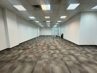 Фотография Аренда офиса, 130 м² , Научный проезд 17  №2