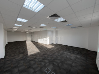 Фотография Аренда офиса, 130 м² , Научный проезд 17  №2