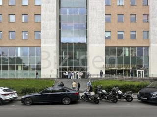 Фотография Аренда офиса, 130 м² , Научный проезд 17 №13 Фотография Аренда офиса, 130 м² , Научный проезд 17 №13