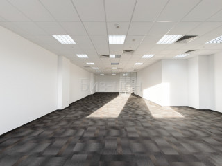Фотография Аренда офиса, 130 м² , Научный проезд 17  №3