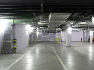 Фотография Аренда офиса, 130 м² , Научный проезд 17  №17