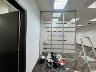 Фотография Аренда офиса, 130 м² , Научный проезд 17  №4