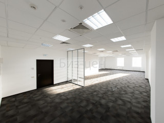 Аренда офиса 130 м² Научный проезд 17