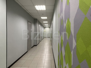 Фотография Аренда офиса, 12 м² , Шарикоподшипниковская улица 38с1  №6
