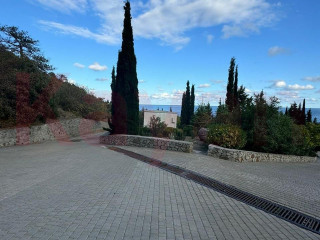 Продажа помещения свободного назначения 7600 м² Перекопская улица  