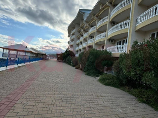 Фотография Продажа помещения свободного назначения, 7600 м² , Перекопская улица №2