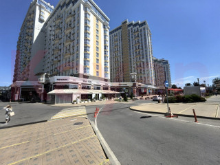 Фотография Продажа помещения свободного назначения, 550 м² , Красная улица №2