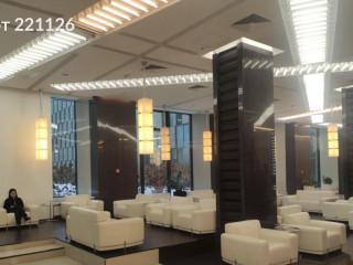 Фотография Аренда офиса, 216 м² , Варшавское шоссе 25Ас6  №1