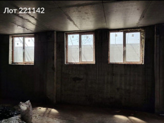 Фотография Продажа помещения свободного назначения, 344 м² , улица Карла Маркса 63  №5