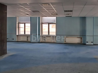 Фотография Аренда офиса, 490 м² , улица Трефолева 2В  №1