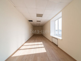 Фотография Аренда офиса, 39 м² , улица Мира 3  №3