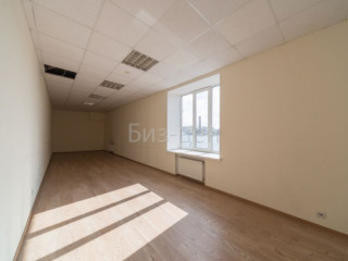 Фотография Аренда офиса, 39 м² , улица Мира 3  №1