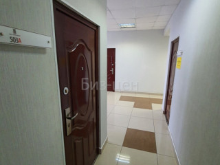 Фотография Аренда офиса, 39 м² , улица Мира 3  №4