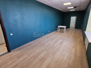 Фотография Аренда офиса, 40 м² , улица Мира 3 №5 Фотография Аренда офиса, 40 м² , улица Мира 3 №5