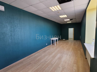 Фотография Аренда офиса, 40 м² , улица Мира 3 №2 Фотография Аренда офиса, 40 м² , улица Мира 3 №2