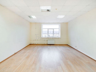 Фотография Аренда офиса, 31 м² , улица Мира 3 №1 Фотография Аренда офиса, 31 м² , улица Мира 3 №1