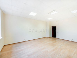 Фотография Аренда офиса, 31 м² , улица Мира 3 №2 Фотография Аренда офиса, 31 м² , улица Мира 3 №2