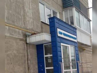 Фотография Продажа офиса, 53 м² , улица Ретнева 2Б №2 Фотография Продажа офиса, 53 м² , улица Ретнева 2Б №2